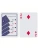 картинка Карты "Copag 310 I`m Marked" от магазина Gamesdealer.ru