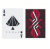 картинка Карты "Fades playing cards Standard index" магазин Gamesdealer.ru являющийся официальным дистрибьютором в России картинка Карты "Fades playing cards Standard index" от магазина Gamesdealer.ru