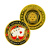 картинка Карт-протектор Card Guard "Monaco 4 туза" магазин Gamesdealer.ru являющийся официальным дистрибьютором в России картинка Карт-протектор Card Guard "Monaco 4 туза" от магазина Gamesdealer.ru