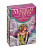 картинка Карты Таро "Magical Times Empowerment Cards" US Games / Магическое Время Расширения Возможностей от магазина GamesDealer.ru