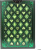 картинка Карты "Bicycle Disney Villains Standard Index green" от магазина Gamesdealer.ru