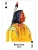картинка Карты "Native American Playing Cards Set One" магазин Gamesdealer.ru являющийся официальным дистрибьютором в России картинка Карты "Native American Playing Cards Set One" от магазина Gamesdealer.ru