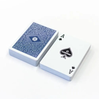 картинка Карты "Copag 310 Stripper" от магазина Gamesdealer.ru