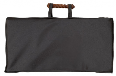 картинка Нарды резные "Скорпион" 60, Mkhitaryan от магазина Gamesdealer.ru