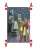 картинка Карты "Torino Playing Cards" от магазина Gamesdealer.ru