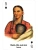картинка Карты "Native American Playing Cards" магазин Gamesdealer.ru являющийся официальным дистрибьютором в России картинка Карты "Native American Playing Cards" от магазина Gamesdealer.ru