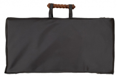 картинка Нарды резные "Эгида" 60, Mkhitaryan от магазина Gamesdealer.ru