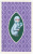 картинка Карты Таро "Mystical Kipper" AGMuller / Мистический Киппер от магазина Gamesdealer.ru