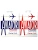 картинка Карты "Aviator pinochle red/blue"  от магазина Gamesdealer.ru
