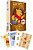 картинка Карты "Bicycle Disney Winnie  The Pooh" от магазина GamesDealer.ru