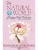 картинка Карты "Wildflowers of the Natural World Playing Cards" магазин Gamesdealer.ru являющийся официальным дистрибьютором в России картинка Карты "Wildflowers of the Natural World Playing Cards" от магазина Gamesdealer.ru