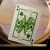 картинка Карты "Theory11 Wicked" от магазина Gamesdealer.ru