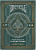 картинка Карты "Bicycle Byzantine Playing Cards" от магазина Gamesdealer.ru