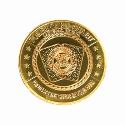 картинка Карт-протектор Card Guard "ALLIN" от магазина Gamesdealer.ru