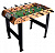 картинка Футбольный Стол Partida Премиум 92 от магазина GamesDealer.ru