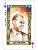 картинка Карты "Black History Playing Card Deck" магазин Gamesdealer.ru являющийся официальным дистрибьютором в России картинка Карты "Black History Playing Card Deck" от магазина Gamesdealer.ru