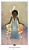 картинка Карты Таро "The Field Tarot" US Games / Поле Таро магазин Gamesdealer.ru являющийся официальным дистрибьютором в России картинка Карты Таро "The Field Tarot" US Games / Поле Таро от магазина Gamesdealer.ru