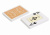 картинка Карты "Fournier 2818 orange" 100% пластик от магазина Gamesdealer.ru