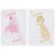 картинка Карты "Bicycle Disney Princess Pink" от магазина Gamesdealer.ru