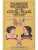 картинка Карты "Famous Women of the Civil War Card Game" магазин Gamesdealer.ru являющийся официальным дистрибьютором в России картинка Карты "Famous Women of the Civil War Card Game" от магазина Gamesdealer.ru