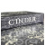 картинка Карты "Bicycle Cinder Standard Index" магазин Gamesdealer.ru являющийся официальным дистрибьютором в России картинка Карты "Bicycle Cinder Standard Index" от магазина Gamesdealer.ru