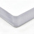 картинка Карты "Bicycle Blank Card Both Sides blue" от магазина Gamesdealer.ru
