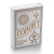 картинка Карты "Ellusionist Cohorts Ghost" магазин Gamesdealer.ru являющийся официальным дистрибьютором в России картинка Карты "Ellusionist Cohorts Ghost" от магазина Gamesdealer.ru