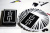 картинка Карты "Heka Playing cards by Gabriel Borden Standard index" магазин Gamesdealer.ru являющийся официальным дистрибьютором в России картинка Карты "Heka Playing cards by Gabriel Borden Standard index" от магазина Gamesdealer.ru