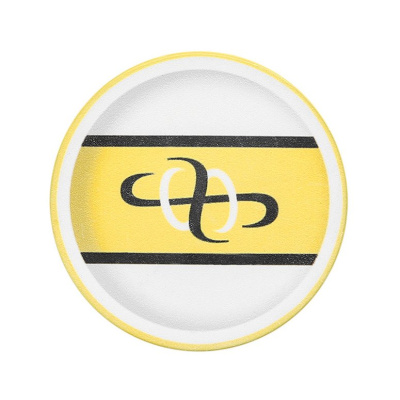 картинка Кнопки дилера Bold от магазина Gamesdealer.ru