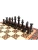 картинка Шахматы "Византия 2" 30, Armenakyan магазин Gamesdealer.ru являющийся официальным дистрибьютором в России картинка Шахматы "Византия 2" 30, Armenakyan от магазина Gamesdealer.ru