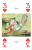 картинка Карты "Alice Playing Cards" от магазина Gamesdealer.ru