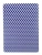 картинка Карты "Bee Gold Gravity Standard Index Red / Blue" от магазина Gamesdealer.ru