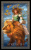 картинка Карты "Tarot Grand Luxe" US Games / Таро Гранд Люкс магазин Gamesdealer.ru являющийся официальным дистрибьютором в России картинка Карты "Tarot Grand Luxe" US Games / Таро Гранд Люкс от магазина Gamesdealer.ru