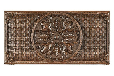 Нарды резные "Византия 4", Simonyan