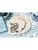 картинка Карты "Ellusionist Kittens Blue" от магазина Gamesdealer.ru