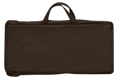 картинка Нарды резные "Лев", Mkhitaryan от магазина Gamesdealer.ru