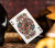 картинка Карты "Theory11 Grateful Dead" от магазина Gamesdealer.ru