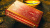 картинка Карты "Ellusionist Legacy Master Red" магазин Gamesdealer.ru являющийся официальным дистрибьютором в России картинка Карты "Ellusionist Legacy Master Red" от магазина Gamesdealer.ru