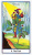 картинка Карты Таро "Herbal Tarot Deck" US Games / Травяная Колода Таро магазин Gamesdealer.ru являющийся официальным дистрибьютором в России картинка Карты Таро "Herbal Tarot Deck" US Games / Травяная Колода Таро от магазина Gamesdealer.ru