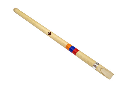 картинка Дудочка от магазина Gamesdealer.ru