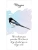 картинка Карты Таро "Divine Feather Messenger" US Games / Посланник Божественного Пера от магазина Gamesdealer.ru