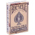 картинка Карты "Bicycle Tactical Field brown" магазин Gamesdealer.ru являющийся официальным дистрибьютором в России картинка Карты "Bicycle Tactical Field brown" от магазина Gamesdealer.ru