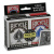 картинка Карты "Bicycle Rider Standard Index 4-pack" от магазина Gamesdealer.ru