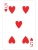 картинка Карты "Original Wizard Card Gam" магазин Gamesdealer.ru являющийся официальным дистрибьютором в России картинка Карты "Original Wizard Card Gam" от магазина Gamesdealer.ru