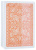 картинка Карты "Fournier 2818 orange" 100% пластик от магазина Gamesdealer.ru