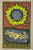 картинка Карты Таро "Rota Mundi Tarot" Schiffer Publishing / Таро Рота Мунди магазин Gamesdealer.ru являющийся официальным дистрибьютором в России картинка Карты Таро "Rota Mundi Tarot" Schiffer Publishing / Таро Рота Мунди от магазина Gamesdealer.ru