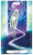 картинка Карты Таро "Spiritual Tarot Cards" Lo Scarabeo / Духовные Карты от магазина Gamesdealer.ru