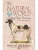 картинка Карты "Dogs of the Natural World Playing Cards" магазин Gamesdealer.ru являющийся официальным дистрибьютором в России картинка Карты "Dogs of the Natural World Playing Cards" от магазина Gamesdealer.ru