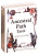 картинка Карты Таро "Ancestral Path Tarot" US Games / Путь Предков от магазина Gamesdealer.ru