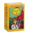картинка Карты Таро "Albano-Waite Tarot" US Games / Таро Альбано - Уэйт магазин Gamesdealer.ru являющийся официальным дистрибьютором в России картинка Карты Таро "Albano-Waite Tarot" US Games / Таро Альбано - Уэйт от магазина Gamesdealer.ru